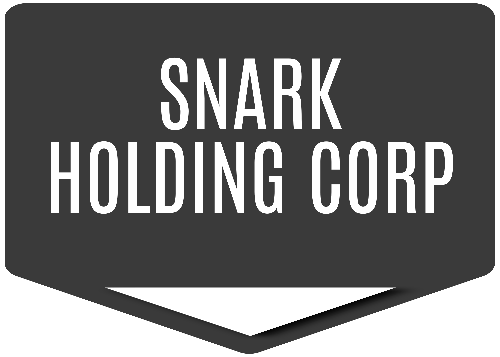 Snark Holding Corp.